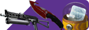 CSGO Skin Discounts