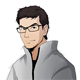 adreN