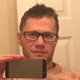 emongg