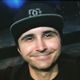 summit1G