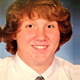 Timthetatman