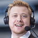 Tobiwan