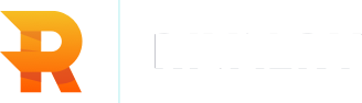 Rivalry