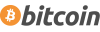 Withdraw with btc