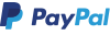 Withdraw with paypal