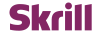 Withdraw with skrill